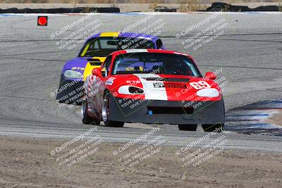 media/Sep-17-2023-Speed Ventures (Sun) [[7e780ba612]]/SuperSpec Cup Race/Offramp/